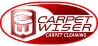 Carpet Wiser Carpet Cleaning